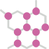 Hyperledger Development