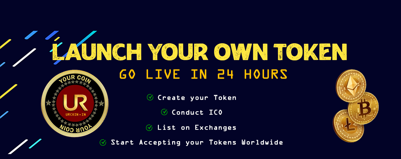 YourCoin.in